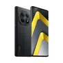 Xiaomi POCO M8 Pro 5G 12GB/512GB Dual-SIM Smartphone schwarz EU