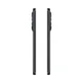 Xiaomi POCO M8 Pro 5G 12GB/512GB Dual-SIM Smartphone schwarz EU