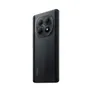 Xiaomi POCO M8 5G 8GB/512GB Dual-SIM Smartphone schwarz EU