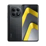 Xiaomi POCO M8 5G 8GB/512GB Dual-SIM Smartphone schwarz EU