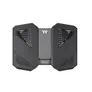 THERMALTAKE Massive AIR, Notebook Stand Kühler 15"