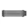 Thermaltake Pacific R1 Plus DDR4 Arbeisspeicher RGB Kit