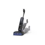 Tineco FLOOR ONE S7 Max Pro Nass- & Trockensauger | Kabelloser Akku-Wischsauger | Selbstreinigung | Hochdruck-Wasserstrahl | Streifenfreie Reinigung