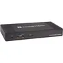 Sonnet Echo 20 Thunderbolt 4 SuperDock für MAC, Windows, Chromebook