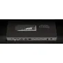 Sonnet Echo 20 Thunderbolt 4 SuperDock für MAC, Windows, Chromebook