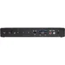 Sonnet Echo 20 Thunderbolt 4 SuperDock für MAC, Windows, Chromebook