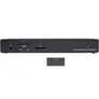 Sonnet Echo 20 Thunderbolt 4 SuperDock für MAC, Windows, Chromebook