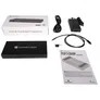 Sonnet Echo 20 Thunderbolt 4 SuperDock für MAC, Windows, Chromebook