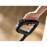 Tineco FLOOR ONE S7 Max Pro Nass- & Trockensauger | Kabelloser Akku-Wischsauger | Selbstreinigung | Hochdruck-Wasserstrahl | Streifenfreie Reinigung