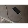 Good Connections USB 3.2 Verlängerungskabel (100W) USB-C St./ USB-C Bu. 0,5m
