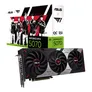 ASUS T1 GeForce RTX 5070 OC Edition 12GB T1-RTX5070-O12G-GAMING Grafikkarte 12GB GDDR7 DP/HDMI