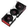 ASUS T1 GeForce RTX 5070 OC Edition 12GB T1-RTX5070-O12G-GAMING Grafikkarte 12GB GDDR7 DP/HDMI
