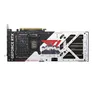 ASUS T1 GeForce RTX 5070 OC Edition 12GB T1-RTX5070-O12G-GAMING Grafikkarte 12GB GDDR7 DP/HDMI