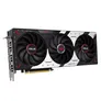 ASUS T1 GeForce RTX 5070 OC Edition 12GB T1-RTX5070-O12G-GAMING Grafikkarte 12GB GDDR7 DP/HDMI