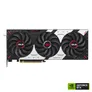 ASUS T1 GeForce RTX 5070 OC Edition 12GB T1-RTX5070-O12G-GAMING Grafikkarte 12GB GDDR7 DP/HDMI