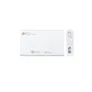 GC USB-Desktop-Schnellladestation 65W, 3-Port (2x USB-C, 1x USB-A), weiß