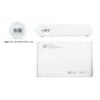 GC USB-Desktop-Schnellladestation 250W, 10-Port (10x USB-C™), PD 3.0, PPS, QC 5, weiß