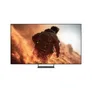 Sony BRAVIA 7 II K75XR75M2PB 75 Zoll True RGB 4K Smart TV