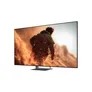 Sony BRAVIA 7 II K75XR75M2PB 75 Zoll True RGB 4K Smart TV