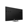 Sony BRAVIA 7 II K75XR75M2PB 75 Zoll True RGB 4K Smart TV