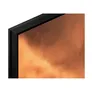 Sony BRAVIA 7 II K75XR75M2PB 75 Zoll True RGB 4K Smart TV