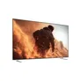 Sony BRAVIA 7 II K98XR75M2PB 98 Zoll True RGB 4K Smart TV