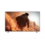 Sony BRAVIA 7 II K98XR75M2PB 98 Zoll True RGB 4K Smart TV