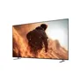 Sony BRAVIA 7 II K98XR75M2PB 98 Zoll True RGB 4K Smart TV