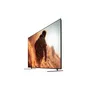 Sony BRAVIA 7 II K98XR75M2PB 98 Zoll True RGB 4K Smart TV