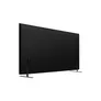 Sony BRAVIA 7 II K98XR75M2PB 98 Zoll True RGB 4K Smart TV
