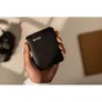 Western Digital WD Elements Portable USB-C 2 TB Externe HDD | 2,5" Festplatte | USB 3.2 Gen 1 | Plug & Play | Schwarz