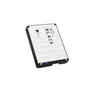 WD_BLACK P10 Game Drive für PlayStation 2TB | Externe HDD | USB 3.2 Gen 1 | Offiziell für PS5 & PS4