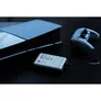 WD_BLACK P10 Game Drive für PlayStation 2TB | Externe HDD | USB 3.2 Gen 1 | Offiziell für PS5 & PS4