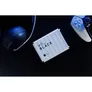 WD_BLACK P10 Game Drive für PlayStation 5TB | Externe HDD | USB 3.2 Gen 1 | Offiziell für PS5 & PS4