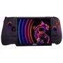 MSI Claw 8 EX AI+ CG3EM-015 Gaming Handheld 8" 120Hz Intel Arc G3 32GB/1TB SSD Win11 Launch Pack Edition