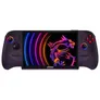 MSI Claw 8 EX AI+ CG3EM-015 Gaming Handheld 8" 120Hz Intel Arc G3 32GB/1TB SSD Win11 Launch Pack Edition