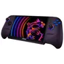 MSI Claw 8 EX AI+ CG3EM-015 Gaming Handheld 8" 120Hz Intel Arc G3 32GB/1TB SSD Win11 Launch Pack Edition