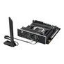 ASUS TUF GAMING B850I WiFi NEO ITX Mainboard AM5 HDMI/DP