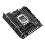 ASUS TUF GAMING B850I WiFi NEO ITX Mainboard AM5 HDMI/DP