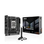 ASUS TUF GAMING B850I WiFi NEO ITX Mainboard AM5 HDMI/DP