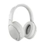 Lenovo Headphone YOGA PC Edition Weiß – Premium Bluetooth-Kopfhörer mit Bose Sound und Hybrid ANC