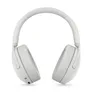 Lenovo Headphone YOGA PC Edition Weiß – Premium Bluetooth-Kopfhörer mit Bose Sound und Hybrid ANC