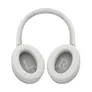 Lenovo Headphone YOGA PC Edition Weiß – Premium Bluetooth-Kopfhörer mit Bose Sound und Hybrid ANC