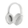 Lenovo Headphone YOGA PC Edition Weiß – Premium Bluetooth-Kopfhörer mit Bose Sound und Hybrid ANC