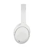 Lenovo Headphone YOGA PC Edition Weiß – Premium Bluetooth-Kopfhörer mit Bose Sound und Hybrid ANC