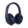 Lenovo Headphone YOGA PC Edition Cosmic-Blau – Premium Bluetooth-Kopfhörer mit Bose Sound und Hybrid ANC