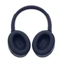 Lenovo Headphone YOGA PC Edition Cosmic-Blau – Premium Bluetooth-Kopfhörer mit Bose Sound und Hybrid ANC