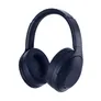 Lenovo Headphone YOGA PC Edition Cosmic-Blau – Premium Bluetooth-Kopfhörer mit Bose Sound und Hybrid ANC