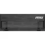 MSI EdgeXpert AI (EDGEXPERT-32SEU-BGB104TG5) NVIDIA DGX Spark Supercomputer GB10 Blackwell 128GB/4TB SSD OS Linux