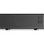 MSI EdgeXpert AI (EDGEXPERT-32SEU-BGB104TG5) NVIDIA DGX Spark Supercomputer GB10 Blackwell 128GB/4TB SSD OS Linux